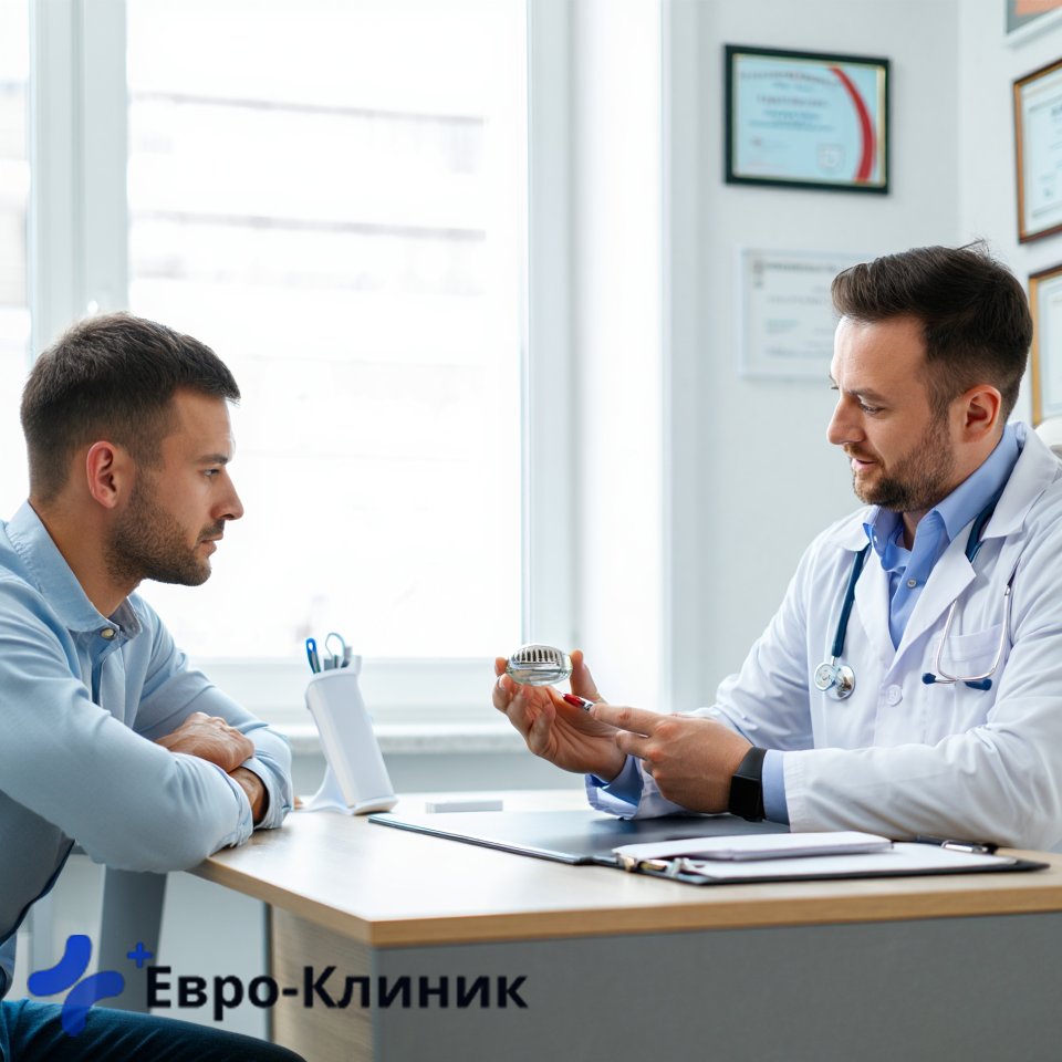 Консультация по химзащите от алкоголизма в Узловой